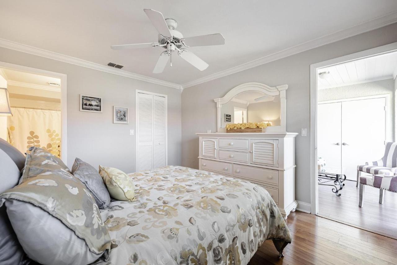 Association, Tennis Courts And Pool, Sleeps 4 - Cinnamon Cove Cozy Condo Форт Майерс Екстериор снимка